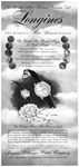 Longines 1956 19.jpg